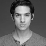 Philip da Costa