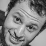 Aaron Bliden
