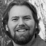 Doug Wilder