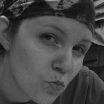 Andrea 'Dre' Moore