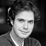 Robert Bowen Smith