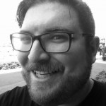 Jason Schlafstein