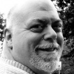 Joseph Musumeci