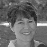 Kim Goldberg
