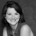 Madeline Key