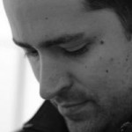 Ryan Maxwell