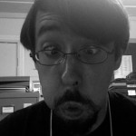 Steve Przybylski