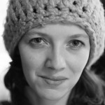 Tia Shearer Bassett