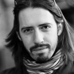 Vaughn Irving