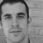 Zachary Fernebok