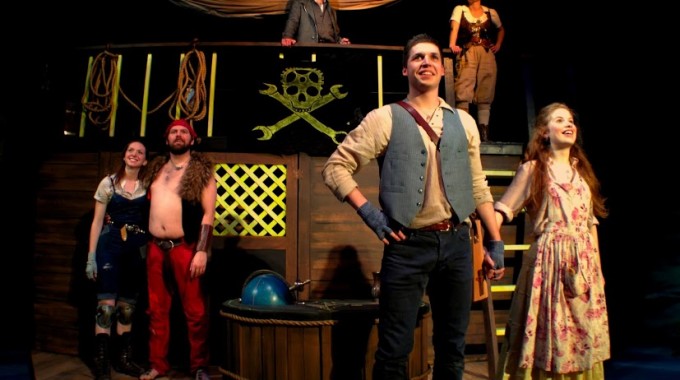 fv-pirlau-22 The Pirate Laureate of Port Town