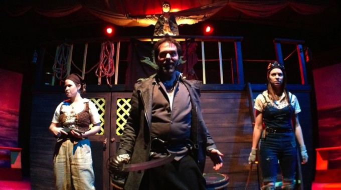 fv-pirlau-3 The Pirate Laureate of Port Town