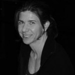Kristin A. Thompson