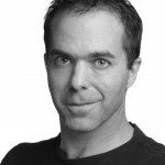 Matthew Pauli