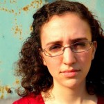 Susanna Pretzer, Literary Manager