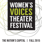 wvtf_logo