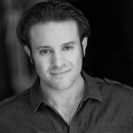 Paul Reisman