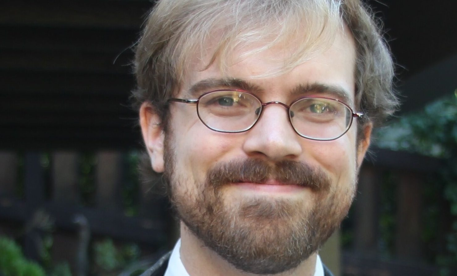 Seamus Sullivan On Writing For Starchildren…