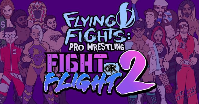 FVF-Flight-or-Fight-2-768x403