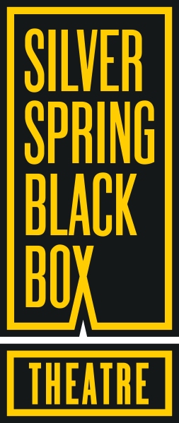 Silver Spring Black Box Silver Spring Black Box