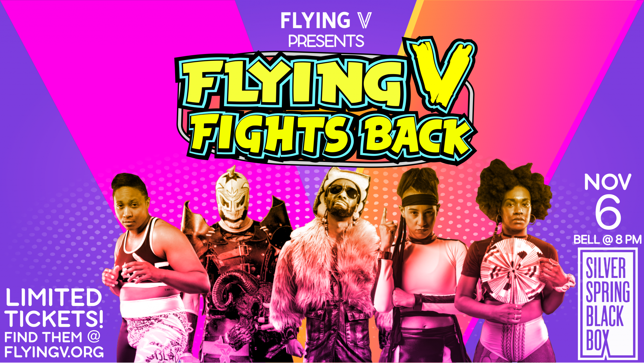 fightsback