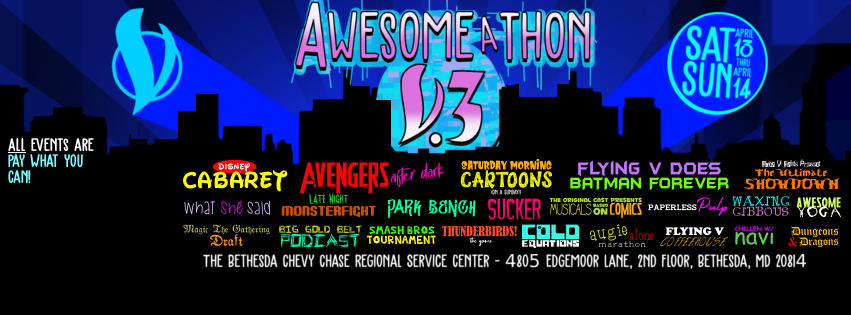 AAT_vol3_FBCover