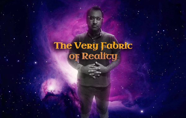 Fabric_of_Reality-600x383