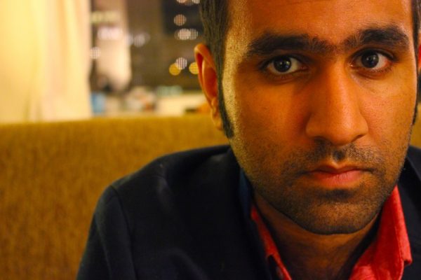 Zia_Hassan-600x400