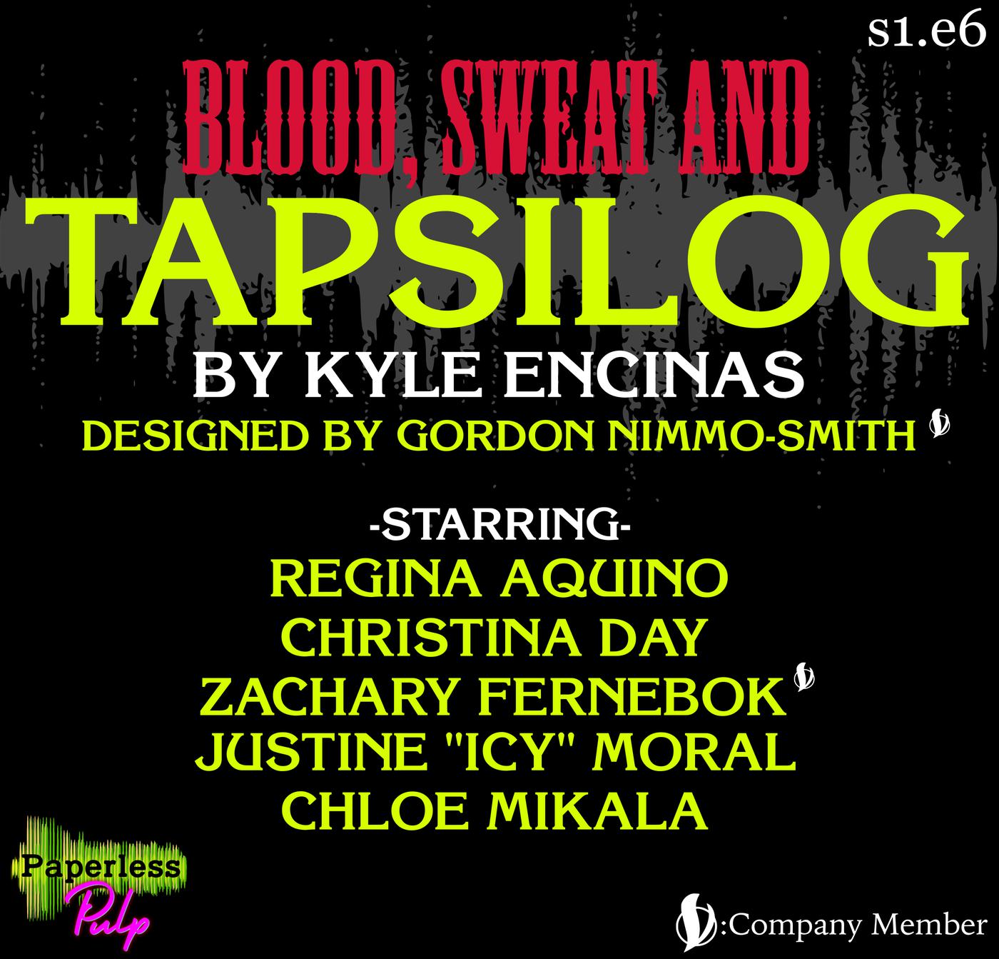 blood-sweat-and-tapsilog-tBH4CAlDpm3-e1OotSv7J6D.1400x1343