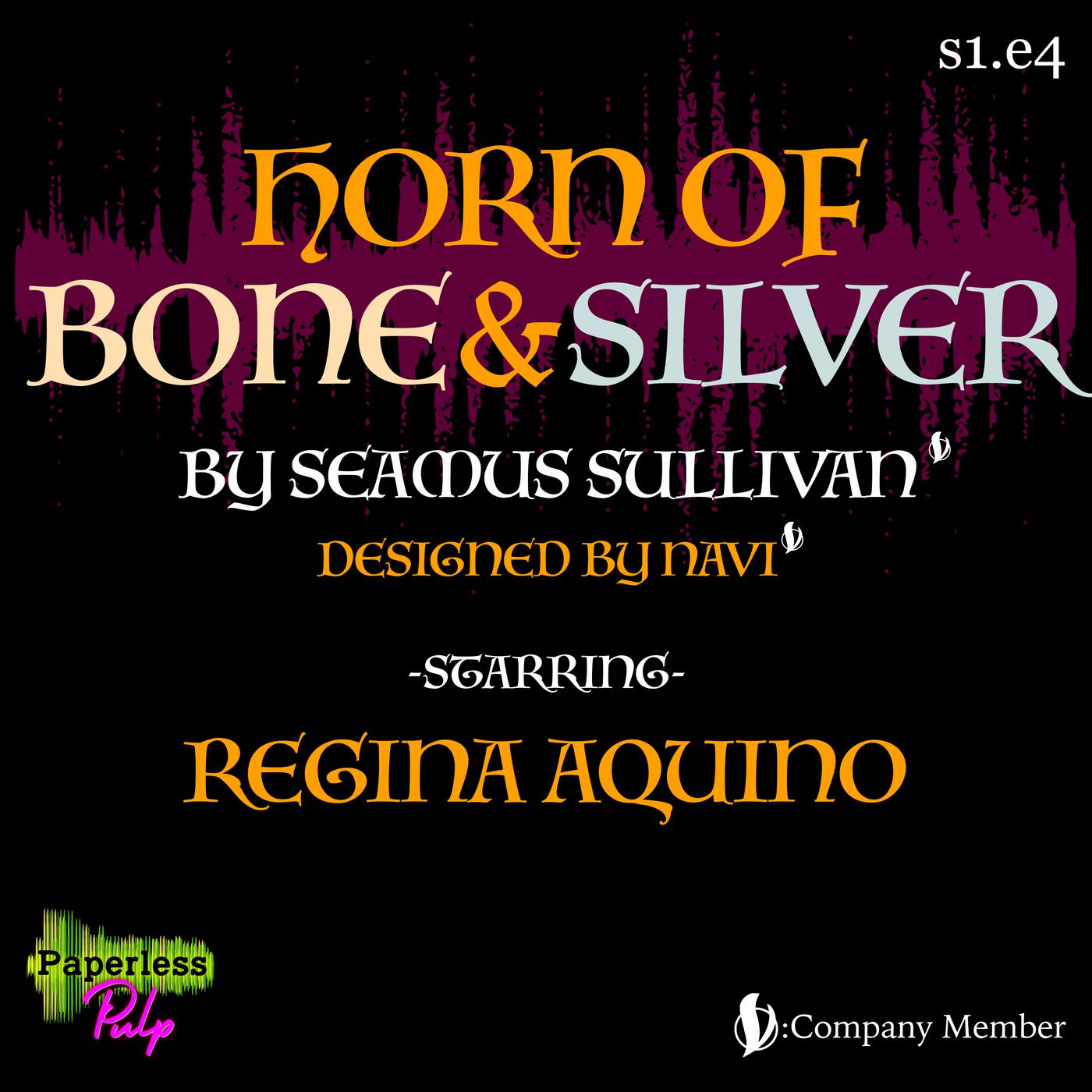 horn-of-bone-and-silver-fSQAG_BH6jL-vZInBEWqhUR.1400x1400