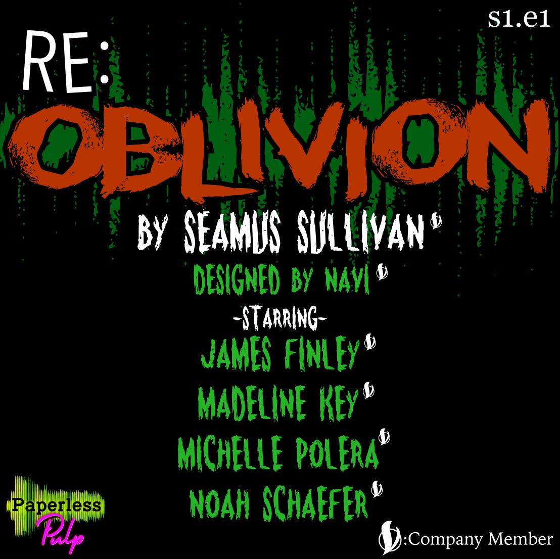 re-oblivion-KvZ1h6INiBk-iUCpXkoNFrB.1108x1106