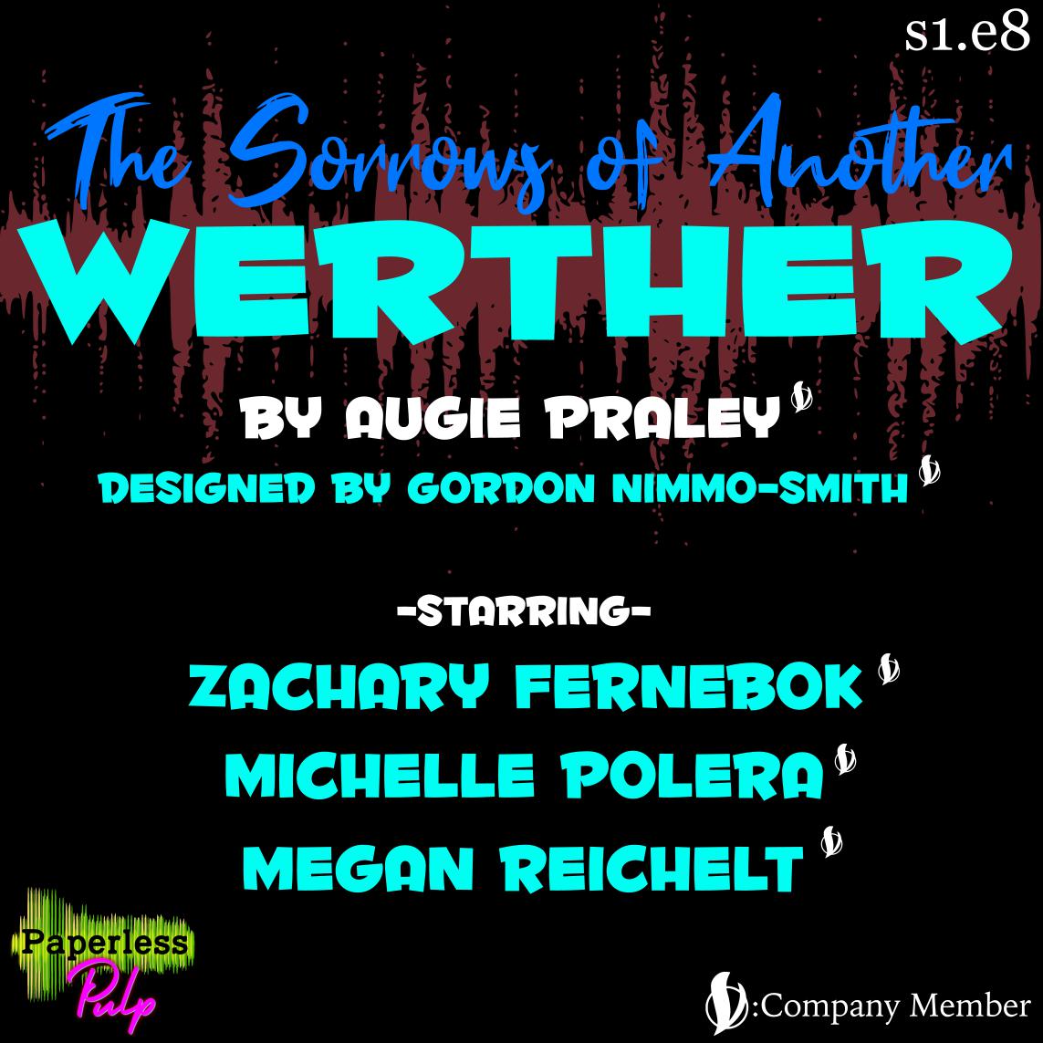 the-sorrows-of-another-werther-XSFztj68EIB-YRaeMQlCcw7.1143x1143