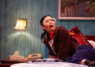 Theatre Production Still