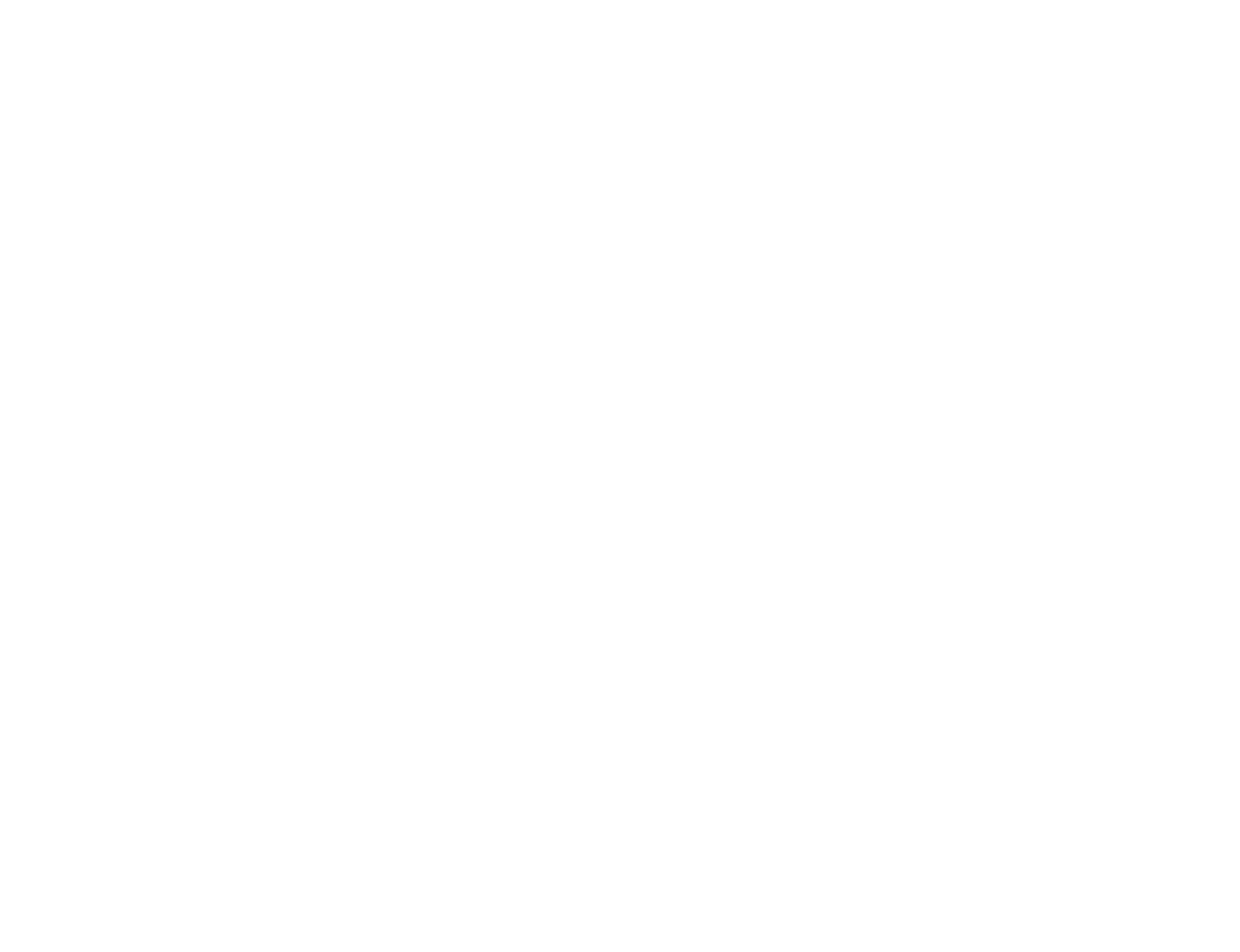 Flying V