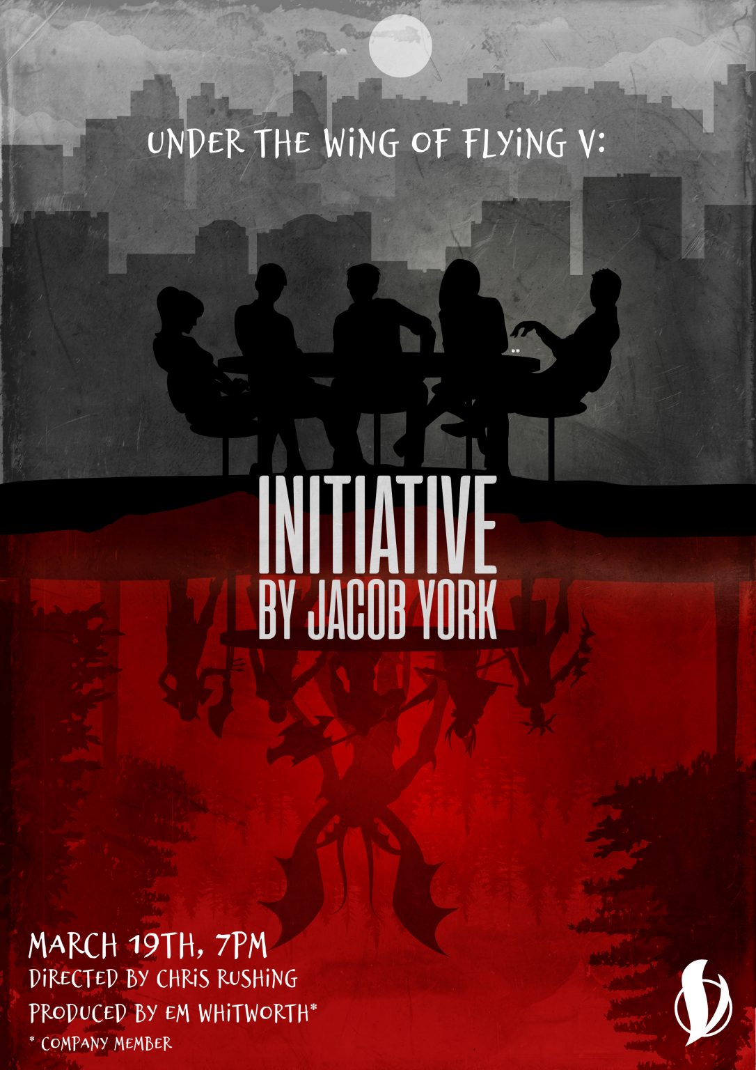 PosterWInfo-1086x1536