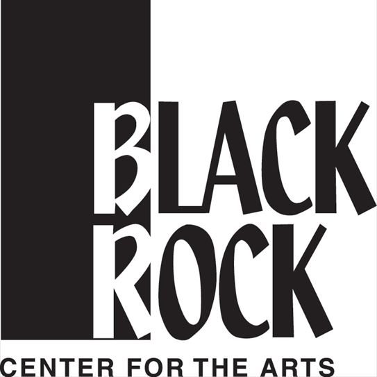 blackrock