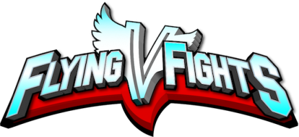 Flying V Fights Paneling It Up At MAGFEST