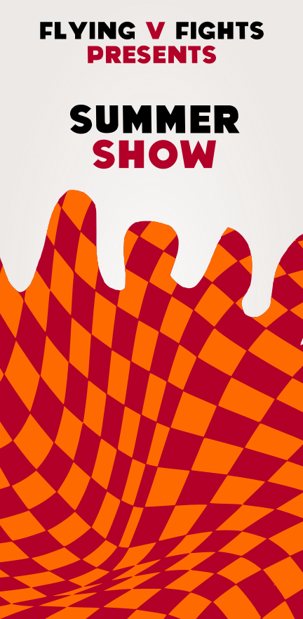 FV24_SummerShow_Long1