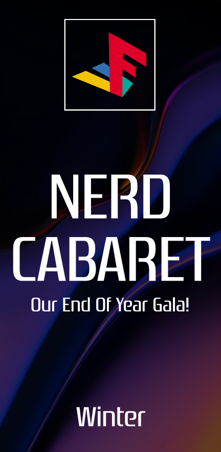 FV25_Website_Vertical_12_NerdCabaret